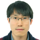 Sang-Ho Kang