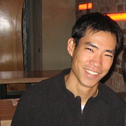 Akito Y. Kawahara