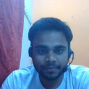 Abhimanyu Kumar