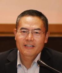 Junguo Qi