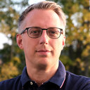 Gunnar Huppertz