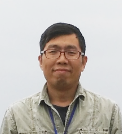 Guoxue Song