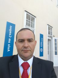 Amer Hatamleh
