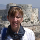Maria Letizia Gualandi