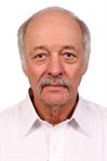 Max Wyss