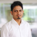 Sivagurunathan Sutharsan