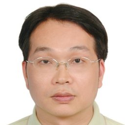 Yi-Kuan Tseng