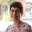 Elizabeth Cox