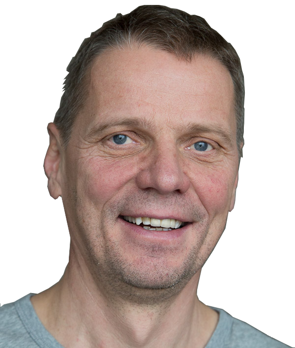 Peter Šemrl
