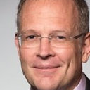Matthias Kirsch