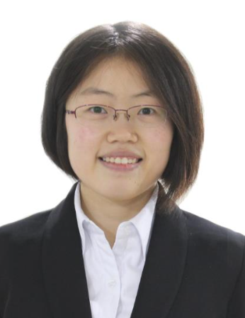 Minmin Liu
