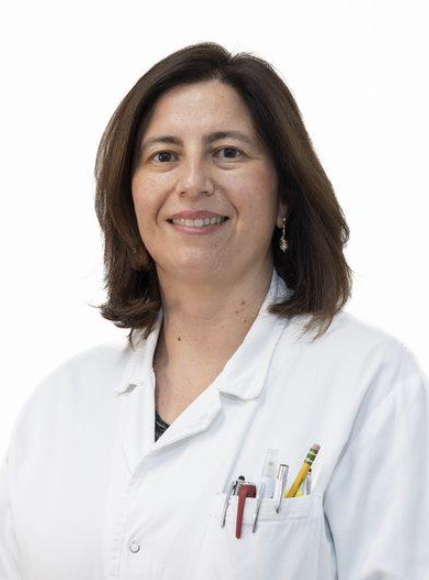 Lucia Ziccardi