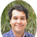 Abelardo Rodriguez Pretelin