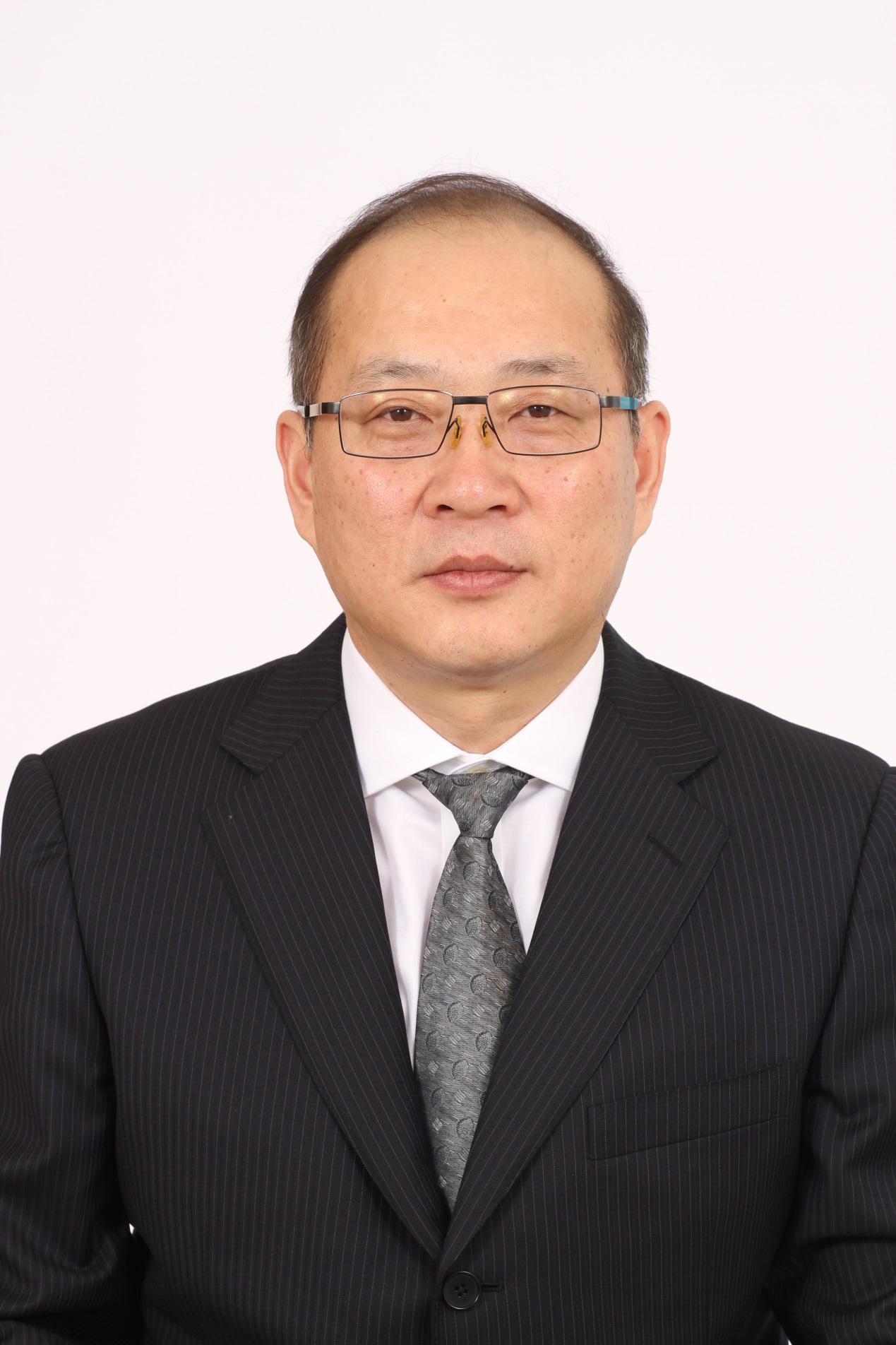 Tao Zhang