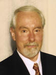 Gary Settles