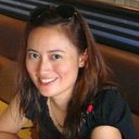 Charmaine Ng