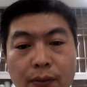 Fenggang Luan