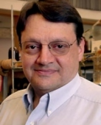 Marco A Ciufolini
