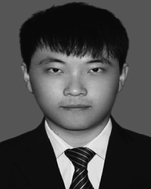 Cheng Guo