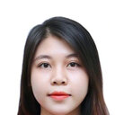 Hien Pham