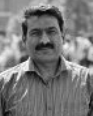 Basit Raza