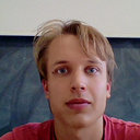 Ludovico Giorgini