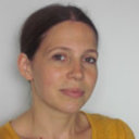 Kathrin Gunther