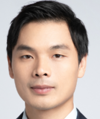 Ye Xia
