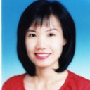 Angela Shin-Yu Lien