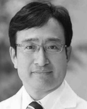 Kunio Kasugai