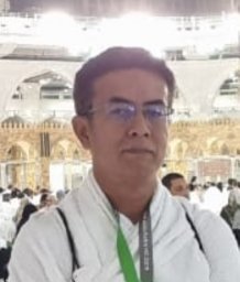 Nor Zaihar Yahaya