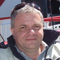 Nir Dagan
