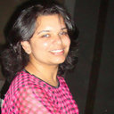 Mithra K