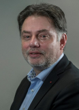 Wim H. Gijselaers