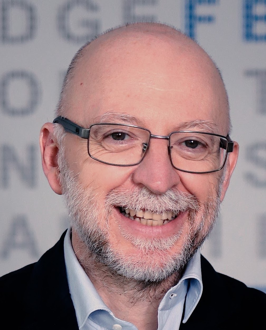 Alessandro Cimatti