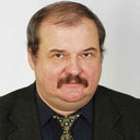 Vyacheslav Kunitsyn