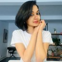 Neha Anna John