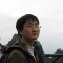 Qiangqiang Xia