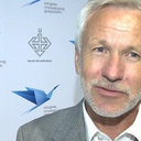 Jan Szopa