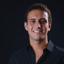 Pedro Vieira Savi