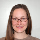 Amy M. Moore