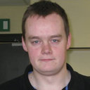 Neil J Findlay
