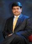 K. Soorya Prakash