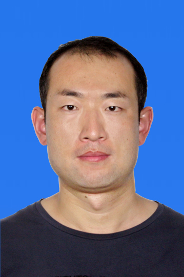 Jie Wei