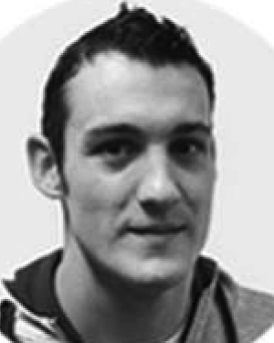 Federico Matteo Bencic