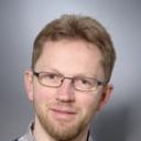 Istvan Heckenberger