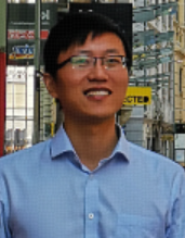 Debao Guan