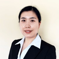 Beibei Wang