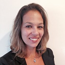 Larriza Thurler