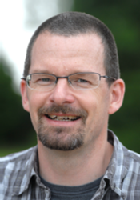 Dave Chandler